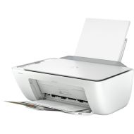 Multifunkčná tlačiareň HP DeskJet 2810e