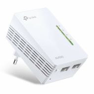 WiFi Zosilňovač TP-Link TL-WPA4220