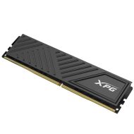 Pamäť RAM Adata D35 Gaming DDR4 16 GB