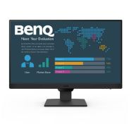 Gaming monitor (herný monitor) BenQ 9H.LM6LB.QBE 100 Hz 27" Full HD LCD