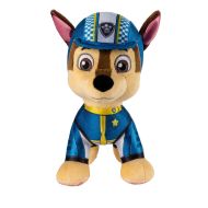 Plyšová plyšová hračka pripravená na preteky Paw Patrol Ready, 20 cm