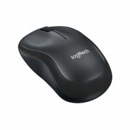 Bezdrôtová optická myš Logitech 910-004885 Čierna