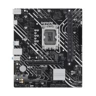 Základná Doska Asus 90MB1HN0-M0EAY0 INTEL H610 LGA 1700