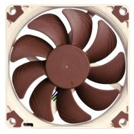 Ventilátor počítačovej skrine Noctua NF-A9X14 PWM Ø 9,2 cm