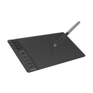 Grafické tablety a perá Huion Inspiroy 2M