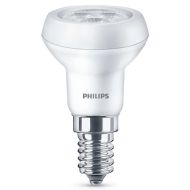 Philips LED reflektorové svietidlo 2,2W (30W) 230V