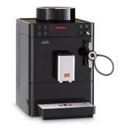 Superautomatický kávovar Melitta F530-102 Čierna 1450 W 1,2 L