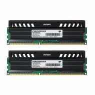 Pamäť RAM Patriot Memory PC3-15000 DDR3 16 GB