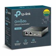 Ovládač TP-Link OC200 Čierna