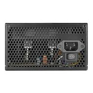 Napájací Zdroj THERMALTAKE LTP-0450P-2 ATX 450 W