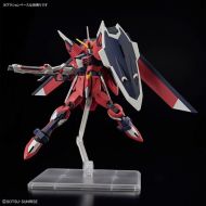 Pohyblivé figúrky Bandai IMMORTAL JUSTICE GUNDAM