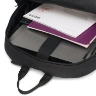 Batoh na Notebook BASE XX D31633 Čierna