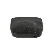 Bluetooth handsfree Logitech P710E