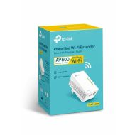 WiFi Zosilňovač TP-Link TL-WPA4220