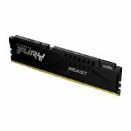 Pamäť RAM Kingston KF548C38BB-32 32 GB DDR5 4800 MHz