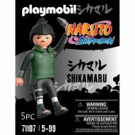 Figúrk Playmobil 71107 5 Kusy