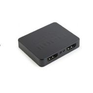 HDMI Switch GEMBIRD DSP-2PH4-03