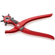 Kliešte Knipex 9070220 Nastaviteľný