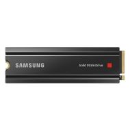 Pevný disk Samsung 980 PRO 1 TB SSD