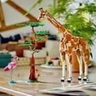 Playset Lego 31150 Creator Wild Animal Safari