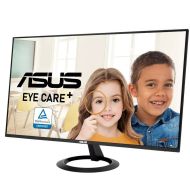 Gaming monitor (herný monitor) Asus 90LM07B0-B01470 Full HD 100 Hz