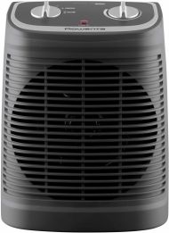 Rowenta SO2330 Ohrievač ventilátora