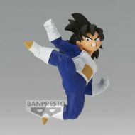 Pohyblivé figúrky Bandai SON GOHAN VOL.3