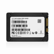 Pevný disk Adata ULTIMATE SU630 240 GB SSD