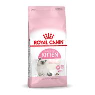 Krmivo pre mačky Royal Canin Kitten Kurča 10 kg