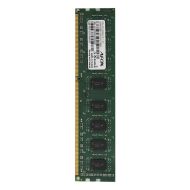 Pamäť RAM Afox DDR3 1333 UDIMM CL9 8 GB