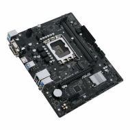 Základná Doska Asus PRIME H610M-R D4 LGA 1700 INTEL H610