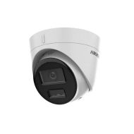 Bezpečnostná kamera Hikvision DS-2CD1343G2-LIU