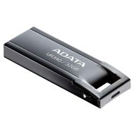 USB flash disk Adata UR340 Čierna 32 GB