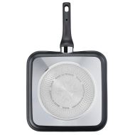 Tefal Unlimited Grilovacia panvica 26x26 cm