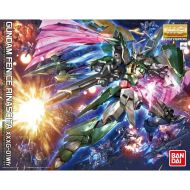 Pohyblivé figúrky Bandai FENICE RINASCITA