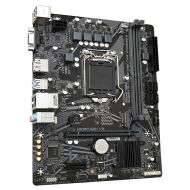 Základná Doska Gigabyte H510M S2H V3 Intel® H470 Express INTEL H470 EXPRESS LGA 1200