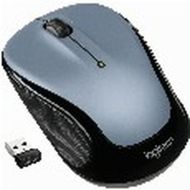 Myš Logitech 910-006813 Čierna Monochromatická 1000 dpi