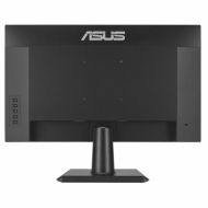 Monitor Asus VA24EHF Full HD 23,8" LED IPS LCD Flicker free 100 Hz