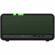 Prenosný reproduktor s Bluetooth Edifier MP230 Čierna 20 W