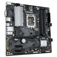 Základná Doska Gigabyte B760M D3HP DDR4 1.0 INTEL B760 EXPRESS LGA 1700