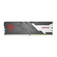 Pamäť RAM Patriot Memory Viper Venom DDR5 32 GB cl32