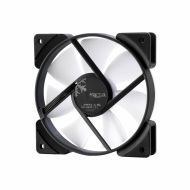 CPU ventilátor Fractal Design Prisma AL-12 3P