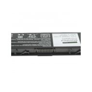 Batéria pre notebook Green Cell DE93 Čierna 4500 mAh