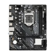 Základná Doska ASRock H510M-H2/M.2 SE Intel H470