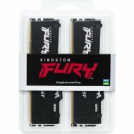 Pamäť RAM Kingston KF552C36BBEAK2-16 16 GB DDR5 SDRAM DDR5 5200 MHz