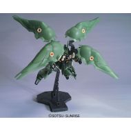 Pohyblivé figúrky Bandai HGUC Kshatriya Hguc Kshatriya 1 Kusy