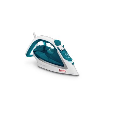 Naparovacia žehlička Tefal FV5718 2400 W