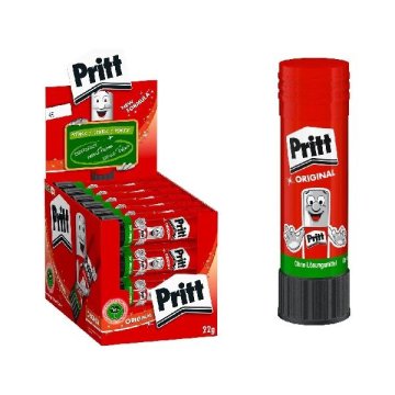 Pritt lepidlo v tyčinke 22 g