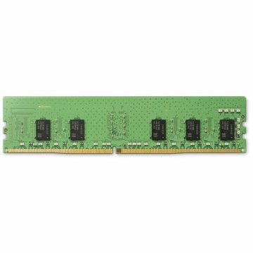 Pamäť RAM Kingston KVR26S19D8/16 DDR4 16 GB CL19 2666 MHz