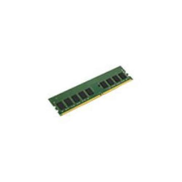 Pamäť RAM Kingston KSM26ES8/8HD 8 GB DDR4